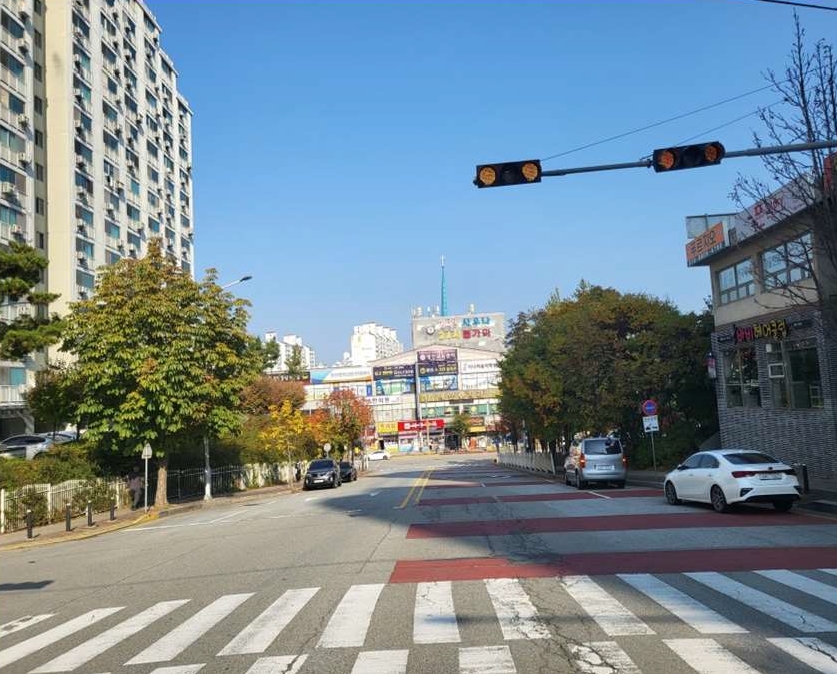 충청북도 청주시 흥덕구 가경동 1695 가경푸르지오 504동 7층703호 아파트 경매 사진 7