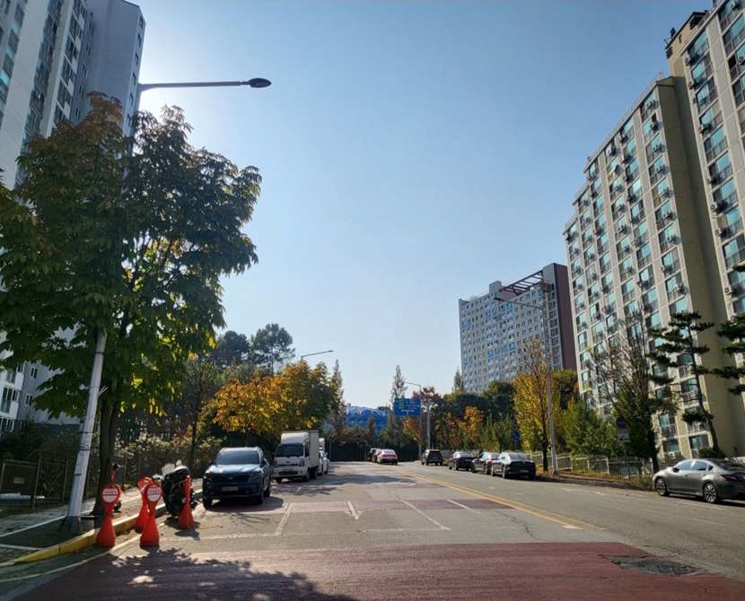 충청북도 청주시 흥덕구 가경동 1695 가경푸르지오 504동 7층703호 아파트 경매 사진 8