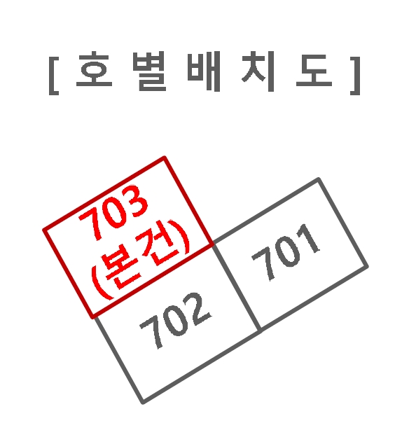 충청북도 청주시 흥덕구 가경동 1695 가경푸르지오 504동 7층703호 아파트 경매 사진 13