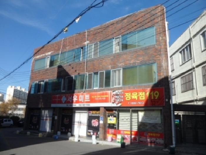 대구광역시 달서구 상인동 1576-17 근린주택 경매 사진 18