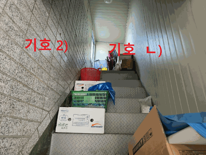 대구광역시 달서구 상인동 1576-17 근린주택 경매 사진 31