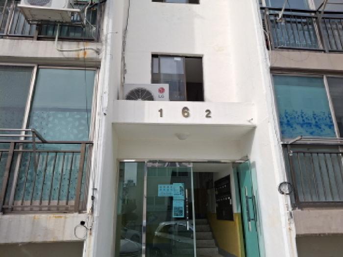 경상남도 거제시 옥포동 1278 덕산2차아파트 6동 2층202호 아파트 경매 사진 8