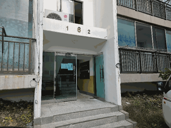 경상남도 거제시 옥포동 1278 덕산2차아파트 6동 2층202호 아파트 경매 사진 12