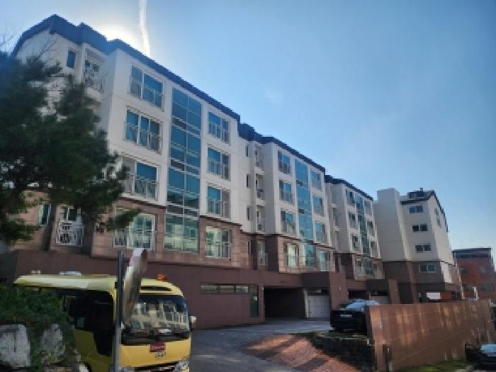 전북특별자치도 전주시 완산구 효자동1가 803 동방아로채1단지 101동 2층 207호 다세대(빌라) 경매 사진 18