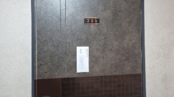 제주특별자치도 서귀포시 성산읍 고성리 1191-1, 2층205호 (서해파스텔) 도시형생활주택 경매 사진 3