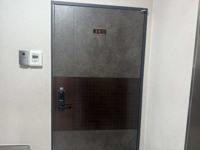 제주특별자치도 서귀포시 성산읍 고성리 1191-1, 3층301호 (서해파스텔) 도시형생활주택 경매 사진 7