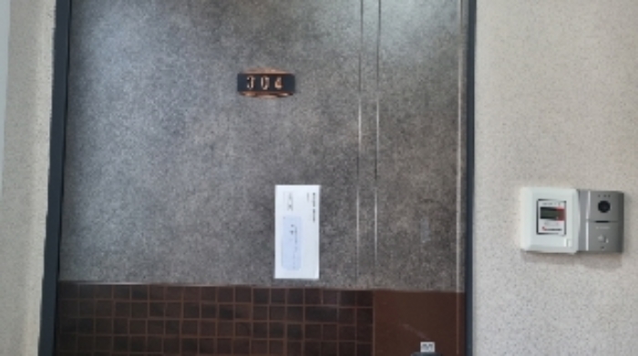 제주특별자치도 서귀포시 성산읍 고성리 1191-1, 3층304호 (서해파스텔) 도시형생활주택 경매 사진 3