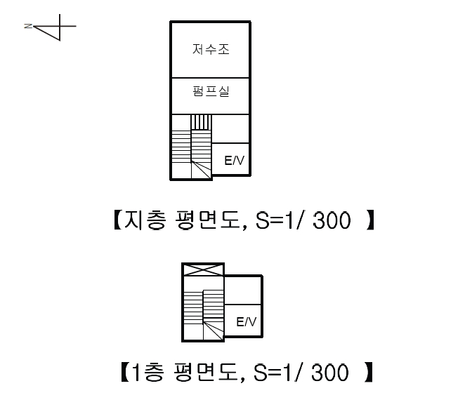 제주특별자치도 서귀포시 성산읍 고성리 1191-1, 5층604호 (서해파스텔) 도시형생활주택 경매 사진 3