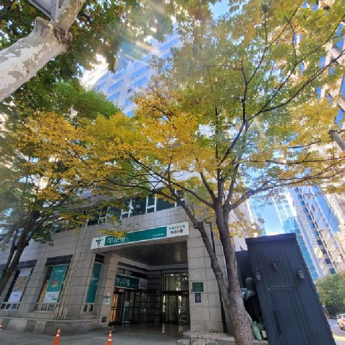 서울특별시 강남구 삼성동 157-3 엘지트윈텔2 5층511호 근린상가 경매 사진 17