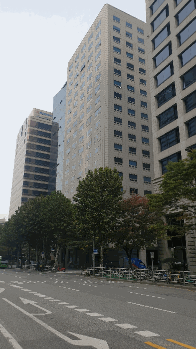 서울특별시 강남구 삼성동 157-3 엘지트윈텔2 5층511호 근린상가 경매 사진 19