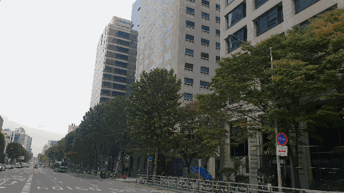 서울특별시 강남구 삼성동 157-3 엘지트윈텔2 5층511호 근린상가 경매 사진 20
