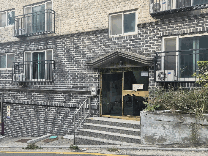 서울특별시 양천구 신월동 478-10 삼성하우징 제3층 제304호 외 1필지 도시형생활주택 경매 사진 6