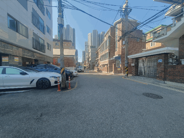 서울특별시 구로구 개봉동 139-143 테라든 제3층 제303호 외 1필지 도시형생활주택 경매 사진 7