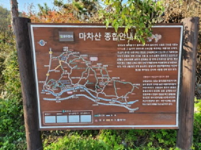 경기도 동두천시 안흥동 산69 임야 경매 사진 1