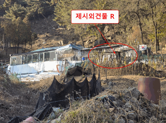경기도 동두천시 안흥동 산69 임야 경매 사진 36
