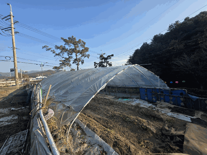 경기도 동두천시 안흥동 산69 임야 경매 사진 54