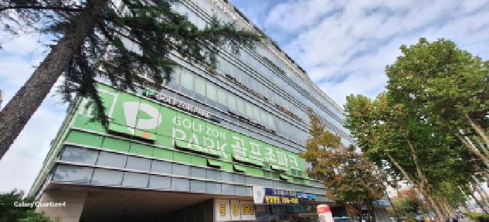 인천광역시 남동구 남촌동 624-3 제이케이루체스타지식산업센터 11층1122호 오피스텔 경매 사진 13