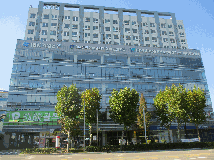인천광역시 남동구 남촌동 624-3 제이케이루체스타지식산업센터 11층1122호 오피스텔 경매 사진 14
