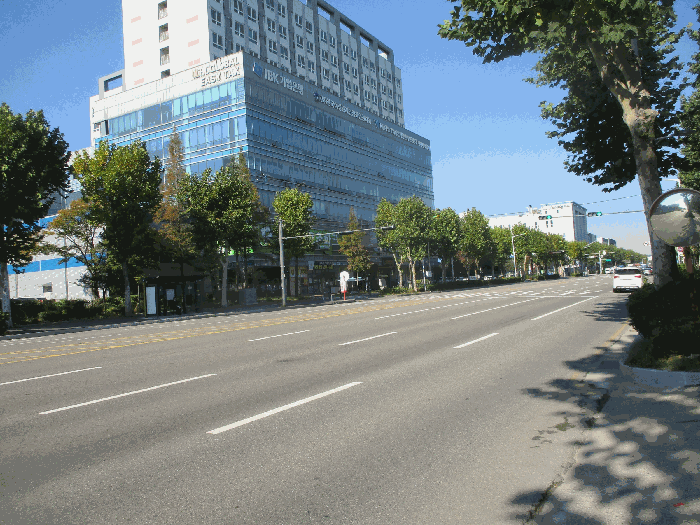 인천광역시 남동구 남촌동 624-3 제이케이루체스타지식산업센터 11층1122호 오피스텔 경매 사진 16