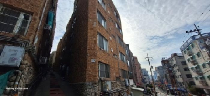인천광역시 남동구 간석동 37-573 2층201호 다세대(빌라) 경매 사진 9