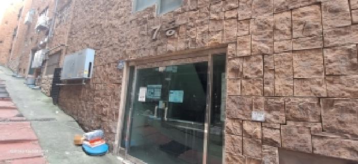 인천광역시 남동구 간석동 37-573 2층201호 다세대(빌라) 경매 사진 10