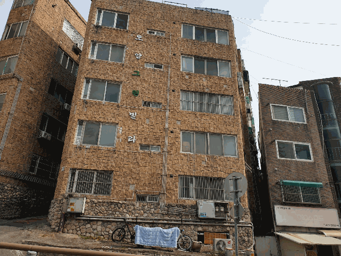 인천광역시 남동구 간석동 37-573 2층201호 다세대(빌라) 경매 사진 12