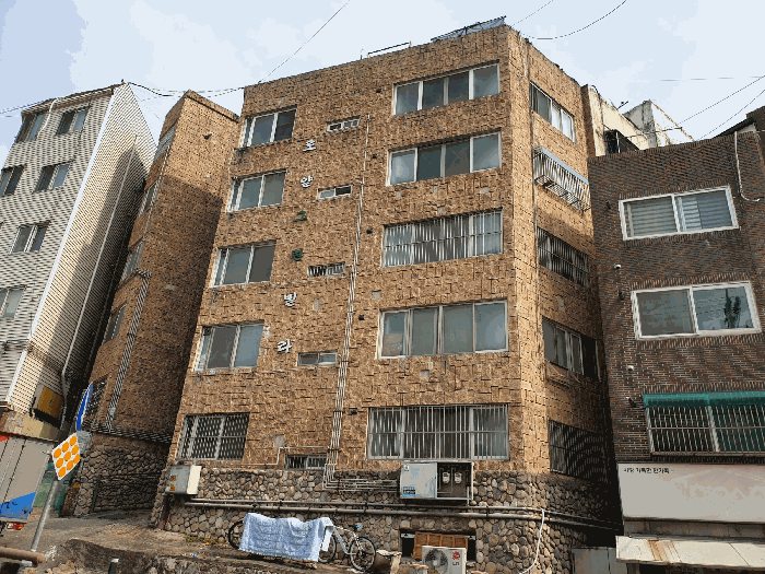 인천광역시 남동구 간석동 37-573 2층201호 다세대(빌라) 경매 사진 13