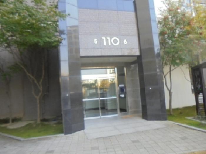 충청북도 충주시 중앙탑면 용전리 696 신우희가로아파트 110동 1층105호 아파트 경매 사진 7