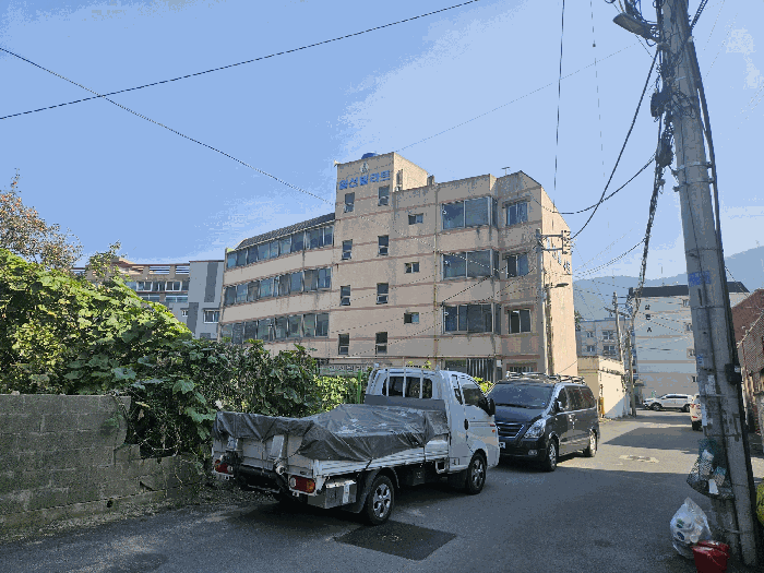 대구광역시 달성군 논공읍 북리 487-20 2층201호 다세대(빌라) 경매 사진 14