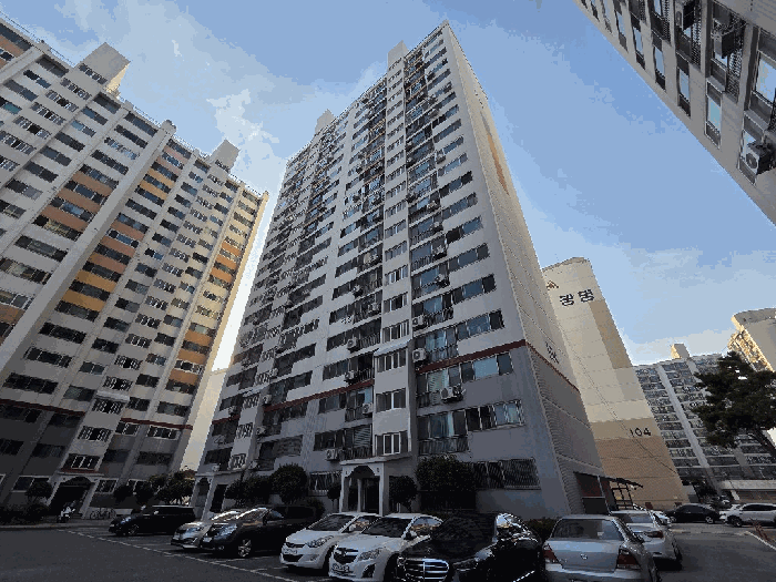 광주광역시 북구 문흥동 1010-2 104동 3층301호 아파트 경매 사진 12