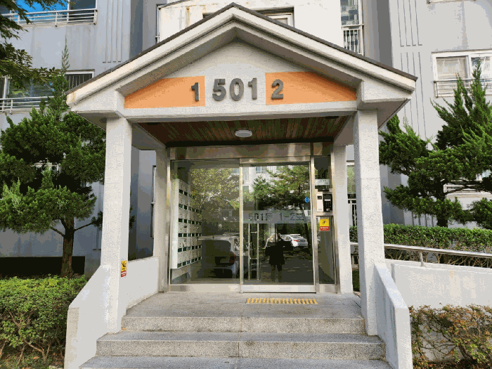광주광역시 서구 금호동 809 금호5차호반리젠시빌아파트 제501동 제7층 제701호 아파트 경매 사진 12