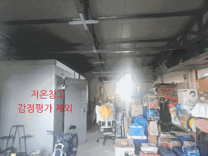 전북특별자치도 부안군 계화면 창북리 592-9 주택 경매 사진 29