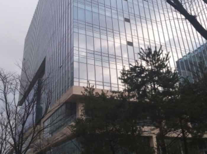 경기 평택시 고덕면 해창리 1274-2, 9층925호 (고덕지식공작소아이타워) 지식산업센터 경매 사진 2