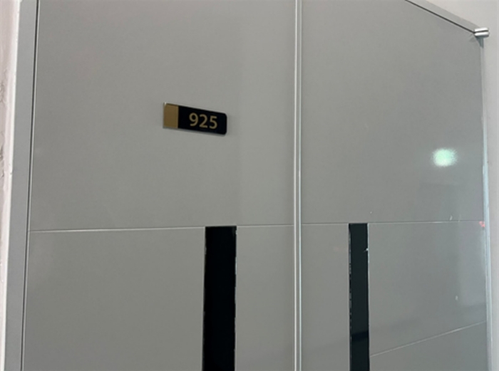 경기 평택시 고덕면 해창리 1274-2, 9층925호 (고덕지식공작소아이타워) 지식산업센터 경매 사진 10