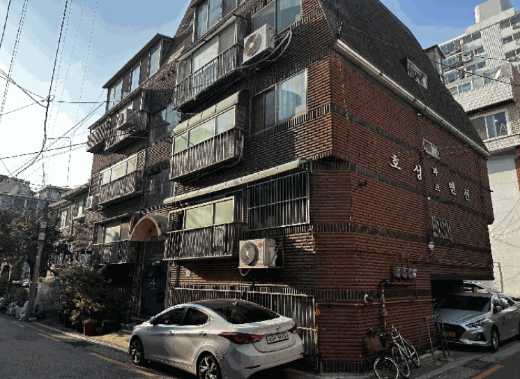 서울특별시 강서구 화곡동 359-7 제1층 제102호 다세대(빌라) 경매 사진 17