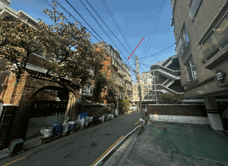 서울특별시 강서구 화곡동 359-7 제1층 제102호 다세대(빌라) 경매 사진 18