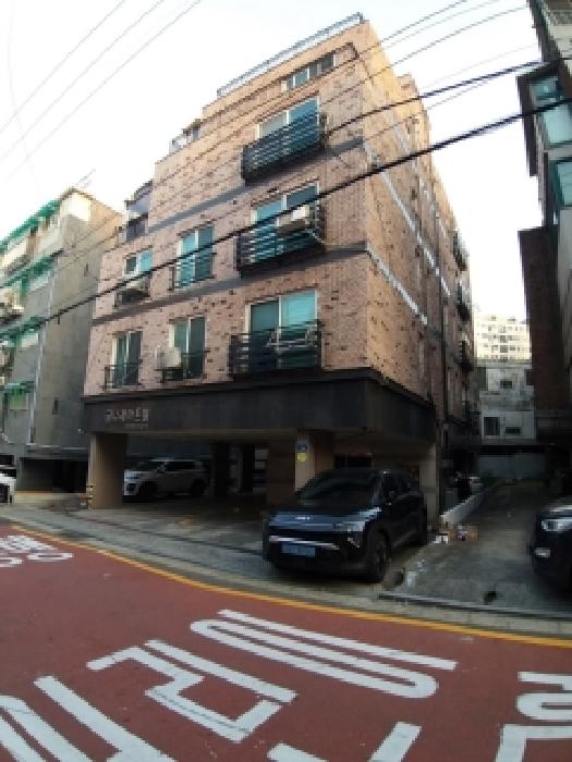 서울특별시 금천구 독산동 963-18 금나래아트빌 제5층 제502호 다세대주택 경매 사진 1