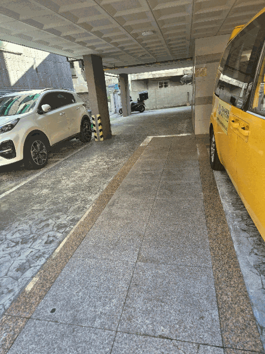 서울특별시 금천구 독산동 963-18 금나래아트빌 제5층 제502호 다세대주택 경매 사진 6