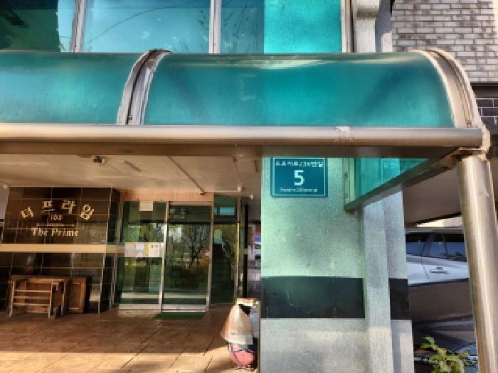 인천광역시 서구 검암동 668-4 더프라임 103동 3층301호 다세대(빌라) 경매 사진 13