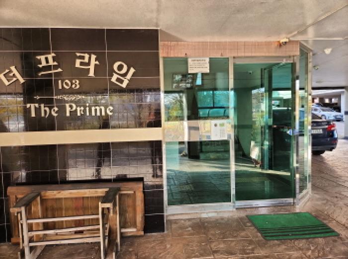 인천광역시 서구 검암동 668-4 더프라임 103동 3층301호 다세대(빌라) 경매 사진 15