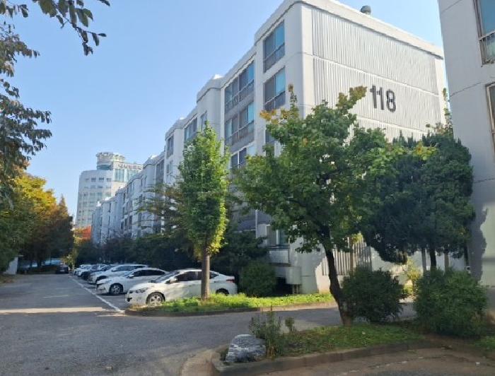 인천광역시 연수구 동춘동 938 건영아파트 118동 2층201호 아파트 경매 사진 12