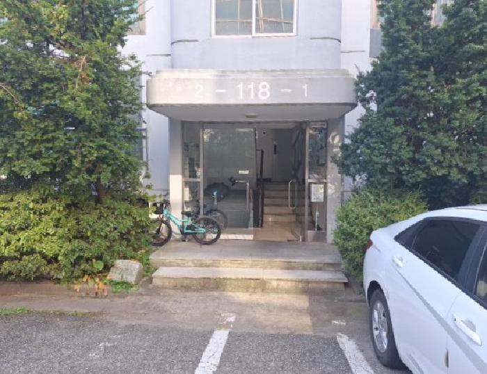 인천광역시 연수구 동춘동 938 건영아파트 118동 2층201호 아파트 경매 사진 13