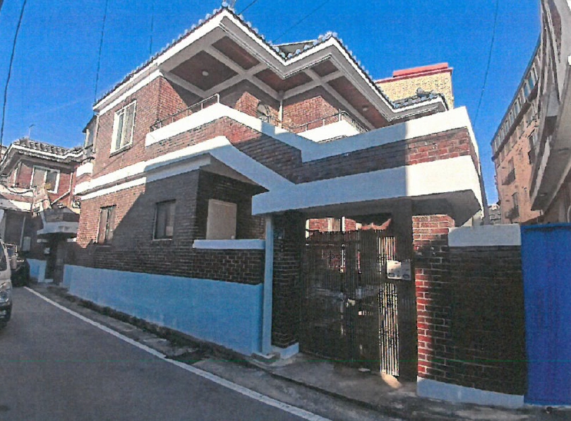 충청북도 청주시 청원구 내덕동 122-44 주택 경매 사진 5