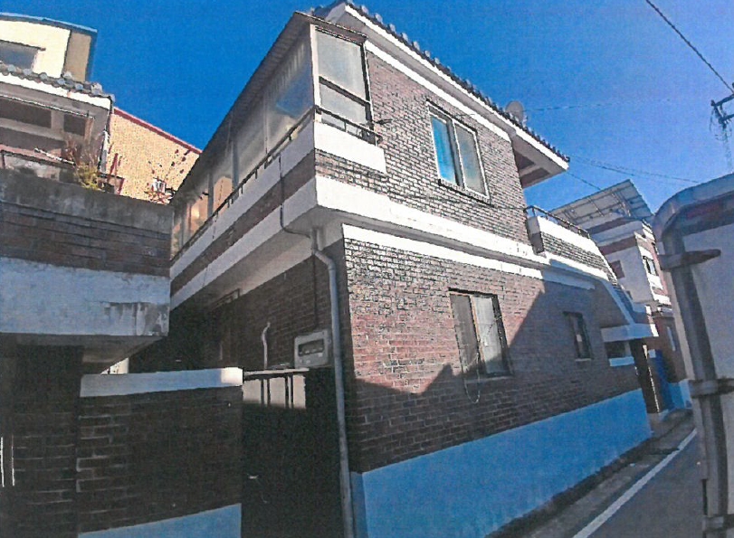 충청북도 청주시 청원구 내덕동 122-44 주택 경매 사진 6