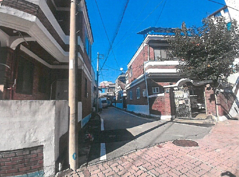 충청북도 청주시 청원구 내덕동 122-44 주택 경매 사진 10