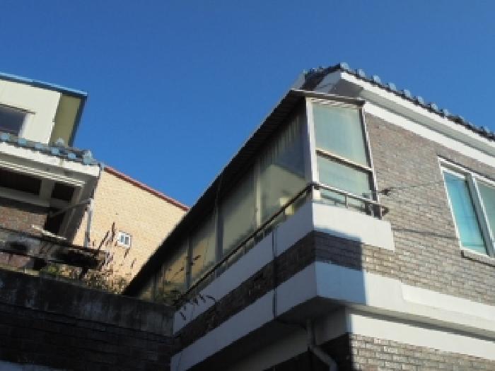 충청북도 청주시 청원구 내덕동 122-44 주택 경매 사진 12