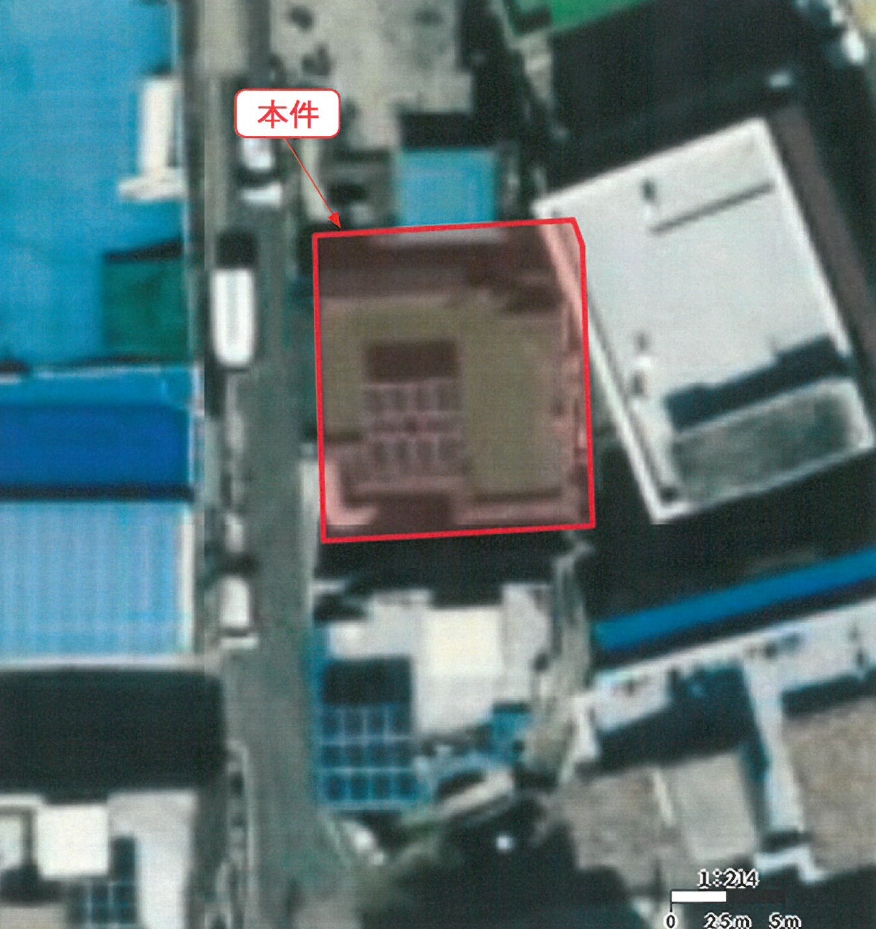 충청북도 청주시 청원구 내덕동 122-44 주택 경매 사진 14