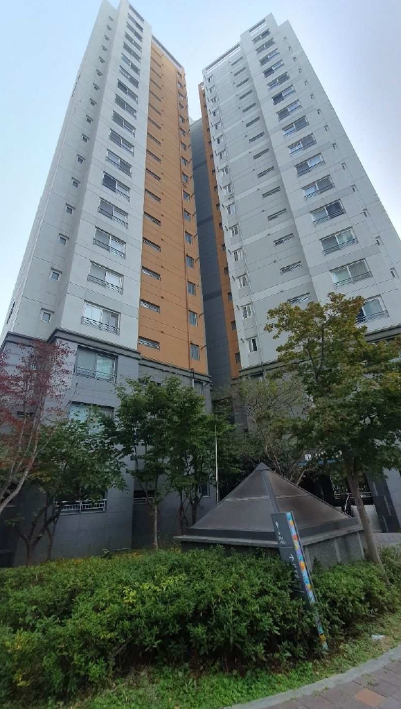 부산광역시 서구 서대신동3가 769 대신더샵 101동 16층1601호 아파트 경매 사진 14