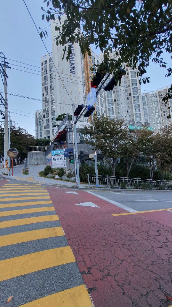 부산광역시 서구 서대신동3가 769 대신더샵 101동 16층1601호 아파트 경매 사진 15