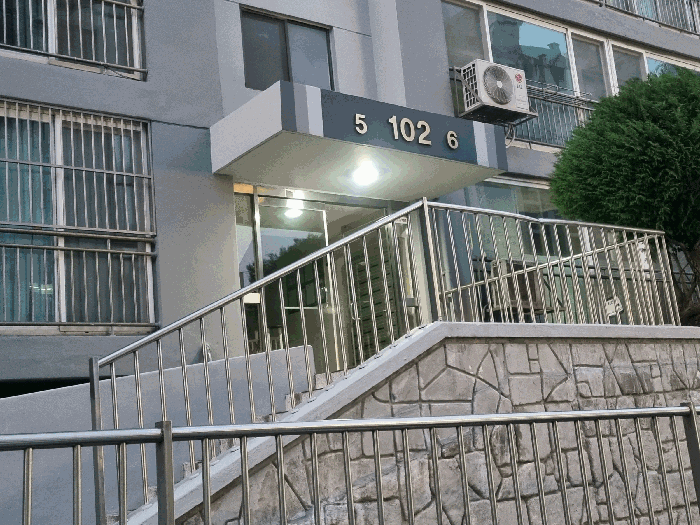 전라남도 순천시 조례동 851 대림아파트 102동 6층 606호 아파트 경매 사진 15